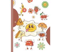 Primary Composition Notebook: Handwriting practice paper for kids: ABC Handwriting practice for kids
