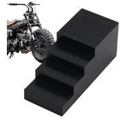 Primary Locking Tool, Transmission Chains Lock Tool, 3.15 inches Solid Motorcycle Accessories, Sturdy Motorbike Repair Parts for Removing and Installing Components