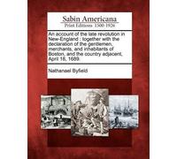 {{PRIMARY SOURCES, HISTORICAL COLLECTIONS: INCIDENTS OF TRAVEL IN GREECE, TURKEY, RUSSIA AND POLAND, WITH A FOREWORD BY T. S. WENTWORTH BY STEPHENS, JOHN LLOYD} [PAPERBACK]