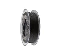 PrimaSelect NylonPower Glass Fibre - 1.75mm - 500g - Black