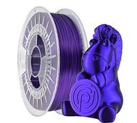 PrimaSelect PLA brillante - 1,75 mm - 750 g - Nebulosa Purple