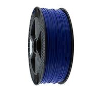 PrimaSelect™ PLA Filamento - 1.75mm - 2,3 kg - Azul Oscuro