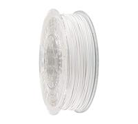 PrimaSelect PLA - Pintura mate (2,85 mm, 750 g), color blanco roto