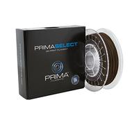 PrimaSelect Wood Filamentos, 2,85 mm, 500 g, natural