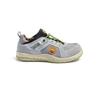 PRIMATO "AIR" PRIMARY S1P "ESD" - C: perla T: 39