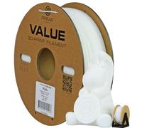 PrimaValue PLA+