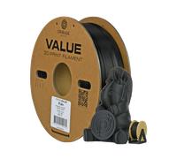 PrimaValue PLA+