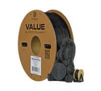 PrimaValue PLA+ High Speed