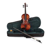 Primavera 200 Viola Outfit 14 Inch Gold Level Set Up
