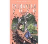 PRIMAVERA 2020 (SIN COLECCION)