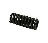 Acoplamiento Araña Solo, Grupo 2 Equipo Bomba ,0.25Kw-4Kw, Motor Eléctrico Marco