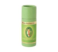 Primavera - Absoluto de rosa Bourbon Ambientadores 1 ml unisex