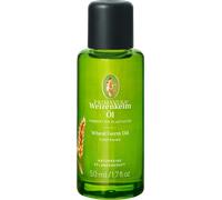 PRIMAVERA Aceite de germen de trigo - 50 ml PRIMAVERA