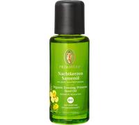 PRIMAVERA Aceite de Onagra Bio - 30 ml PRIMAVERA