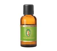 Primavera Ätherische Öle Lavandin bio Aceite perfumado 50 ml