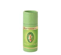 Primavera Ätherisches Öl Angelikawurzel bio 1 ml