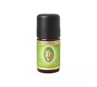 Primavera Ätherisches Öl Rose bulgarisch* bio 10% 5 ml