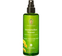 PRIMAVERA Agua de Siempreviva Bio - 100 ml PRIMAVERA