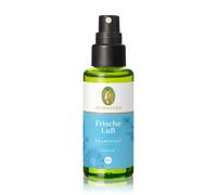 Primavera Aire Fresco Spray de Ambiente Bio Spray ambiental 50 ml