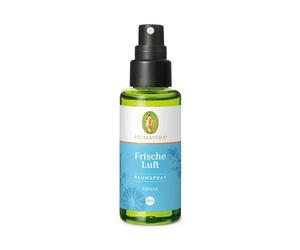 Primavera Airspray bio Frische Luft 50 ml