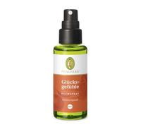 PRIMAVERA BioAirspray Lucky - 50 ml PRIMAVERA