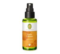 PRIMAVERA BioAirspray Good Mood - 50 ml PRIMAVERA