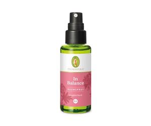 Primavera Airspray bio In Balance 50 ml