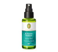 Primavera Airspray bio Konzentration 50 ml