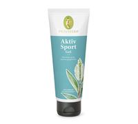 Primavera - Aktiv Sportgel Cremas corporales 75 ml unisex