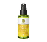 Primavera Alegría de Vivir Spray de Ambiente Bio Spray ambiental 50 ml