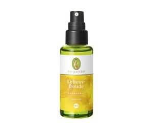Primavera Alegría de Vivir Spray de Ambiente Bio Spray ambiental 50 ml