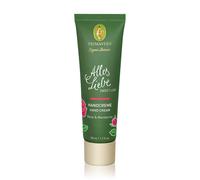 Primavera Alles Liebe Organic Skincare Crema de manos 50 ml