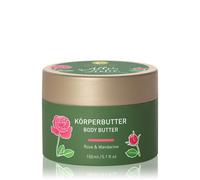 Primavera Alles Liebe Organic Skincare Manteca corporal 150 ml