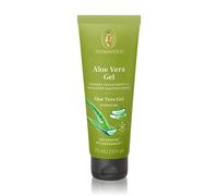 Primavera Aloe Vera Gel Hydrating Gel corporal 75 ml