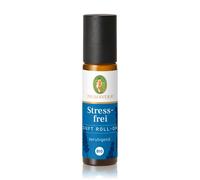 Primavera Aroma Roll-On Stressfrei bio 10 ml