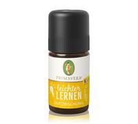 Primavera Aprendizaje Fácil Mezcla Aromática Aceite perfumado 5 ml