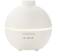 PRIMAVERA Aroma Diffuser Feel Happy - Feel Happy PRIMAVERA