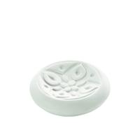 Primavera Aroma Piedra Aromática Decorativa Difusor de aromas 1 piezas