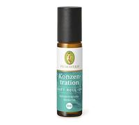 Primavera Aroma Roll-On Konzentration bio 10 ml