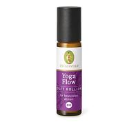 Primavera Aroma Roll-On Yogaflow bio 10 ml