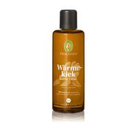 Primavera Aroma Sauna Efecto Calor Bio Infusión para sauna 100 ml