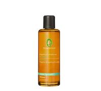Primavera Aroma Sauna Grapefruit Limette