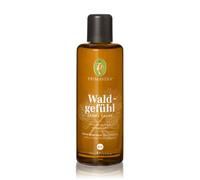 Primavera Aroma Sauna Sensación de Bosque Infusión para sauna 100 ml