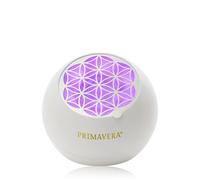 Primavera Aroma Ventilator Flower Fragancia ambiental 1 piezas