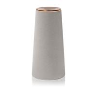 Primavera Aroma Zerstäuber Purist Difusor de aromas 1 piezas