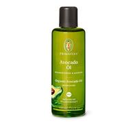PRIMAVERA Avocadoöl bio, 100 ml Aceite