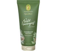 PRIMAVERA Bálsamo de Ducha "Paseo por el Bosque" - 200 ml PRIMAVERA