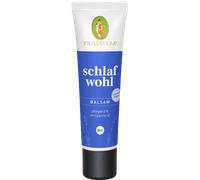 PRIMAVERA Bálsamo Sueño Relajante - 30 ml PRIMAVERA