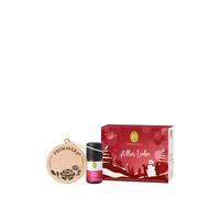 Primavera Bienestar Set de Regalo Con Todo Mi Amor Set de fragancia 1 piezas