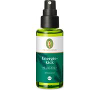 PRIMAVERA BioAirspray Energy - 50 ml PRIMAVERA